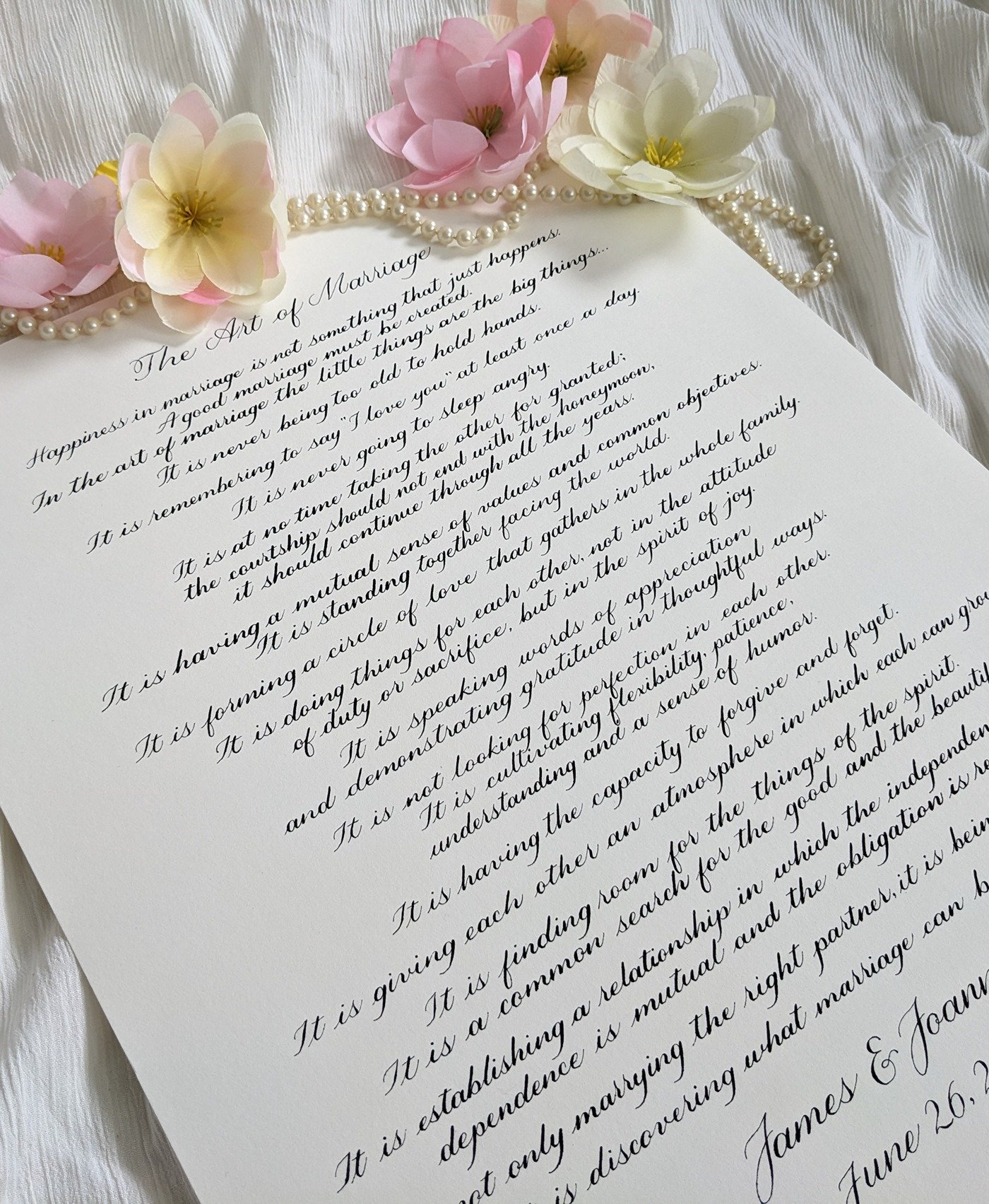 wedding_poem_calligraphy.jpg