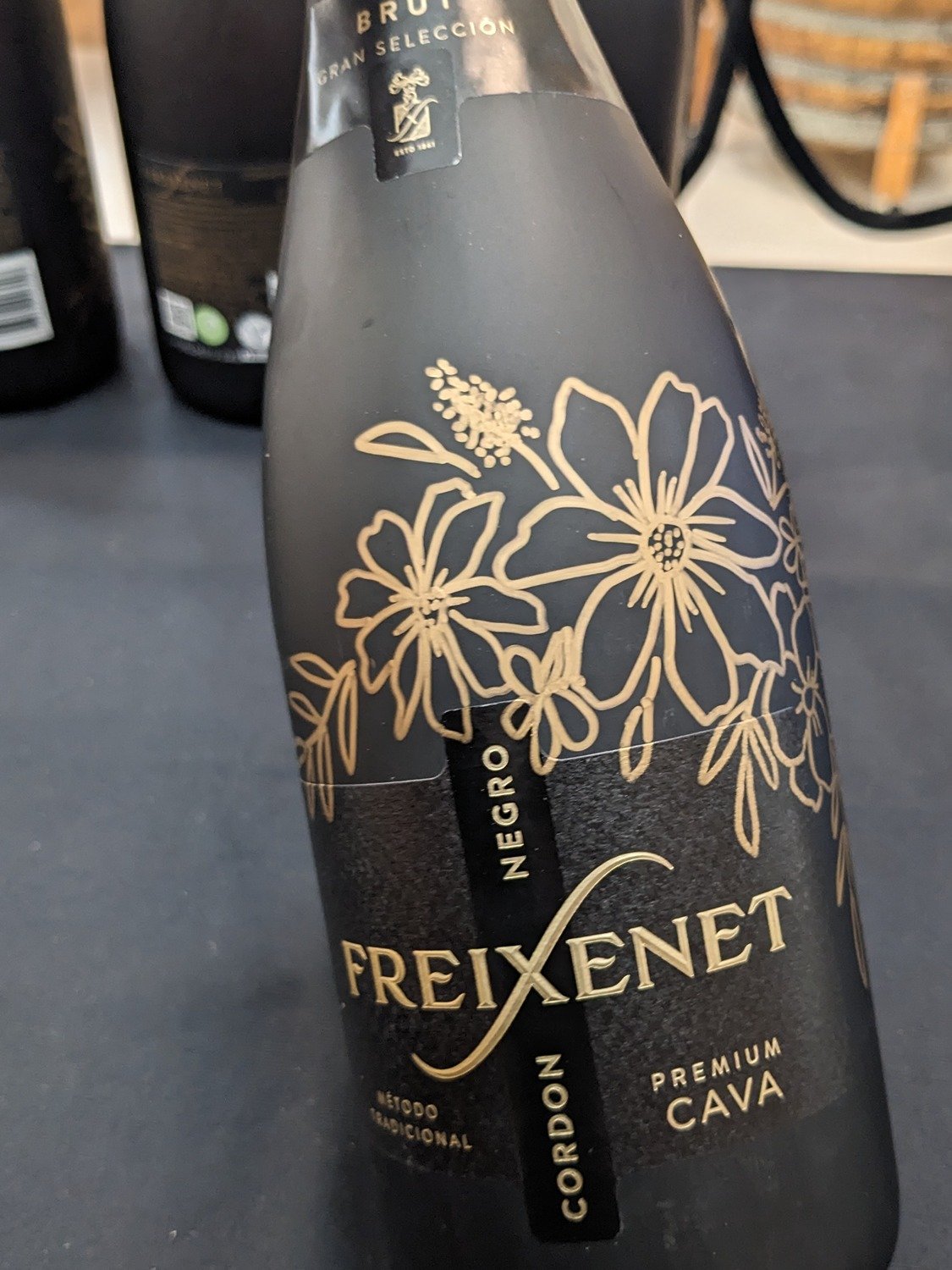 live_event_champagne_personalization.jpg