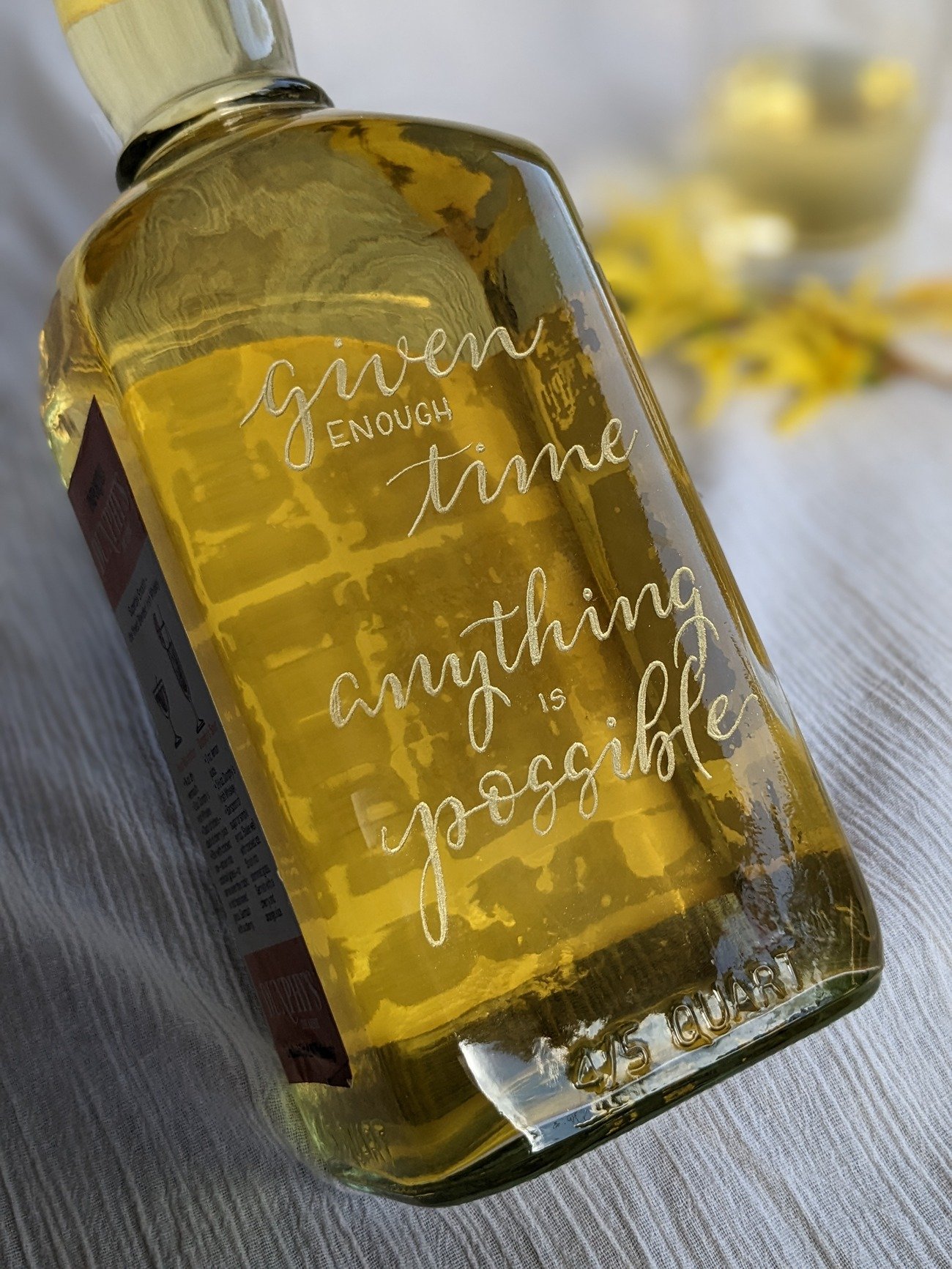engraved_whiskey_bottle.jpg