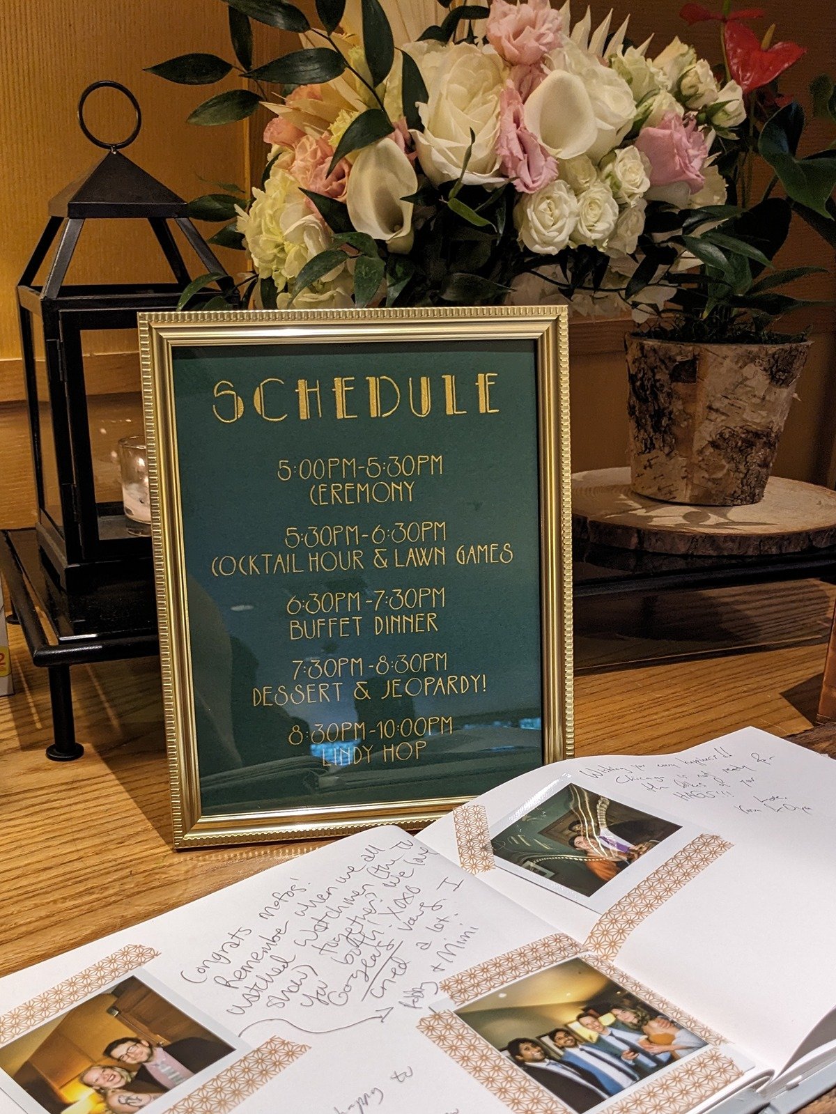 wedding_photo_book_signage.jpg