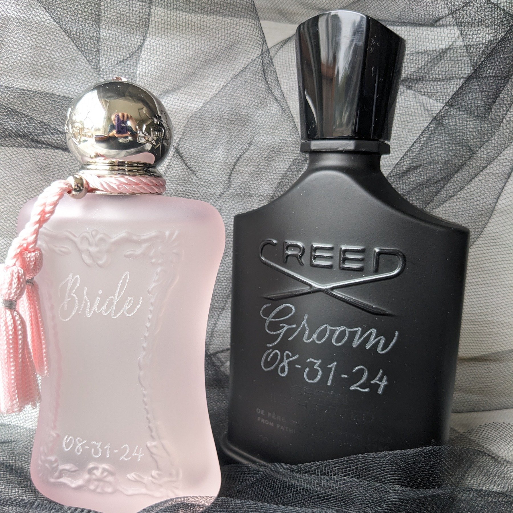 engraved_bride_groom_perfume_2.jpg