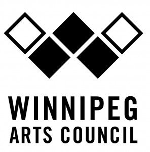 Winnipeg-Arts-Council-Logo-296x300.jpg