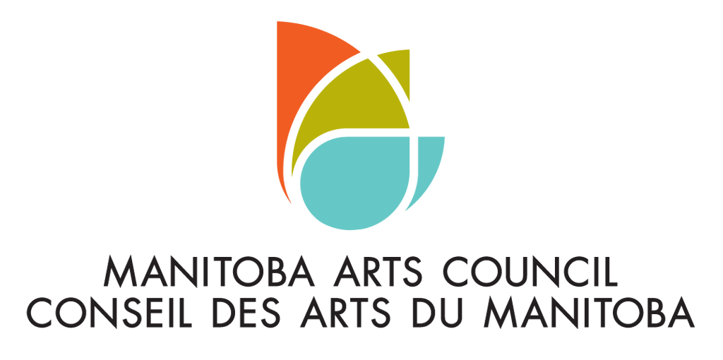 Manitoba Arts Council.png