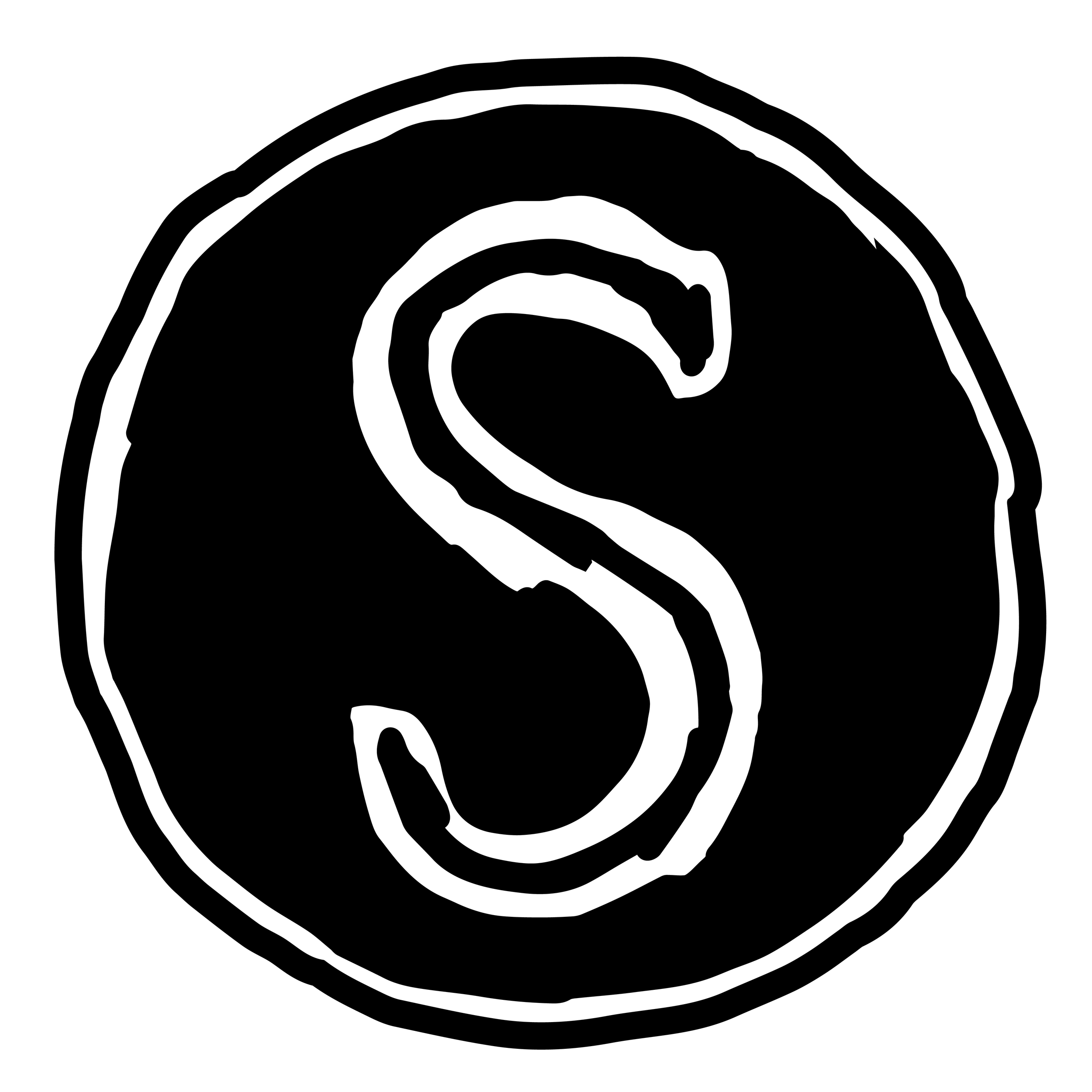 Sidestage S logo .png