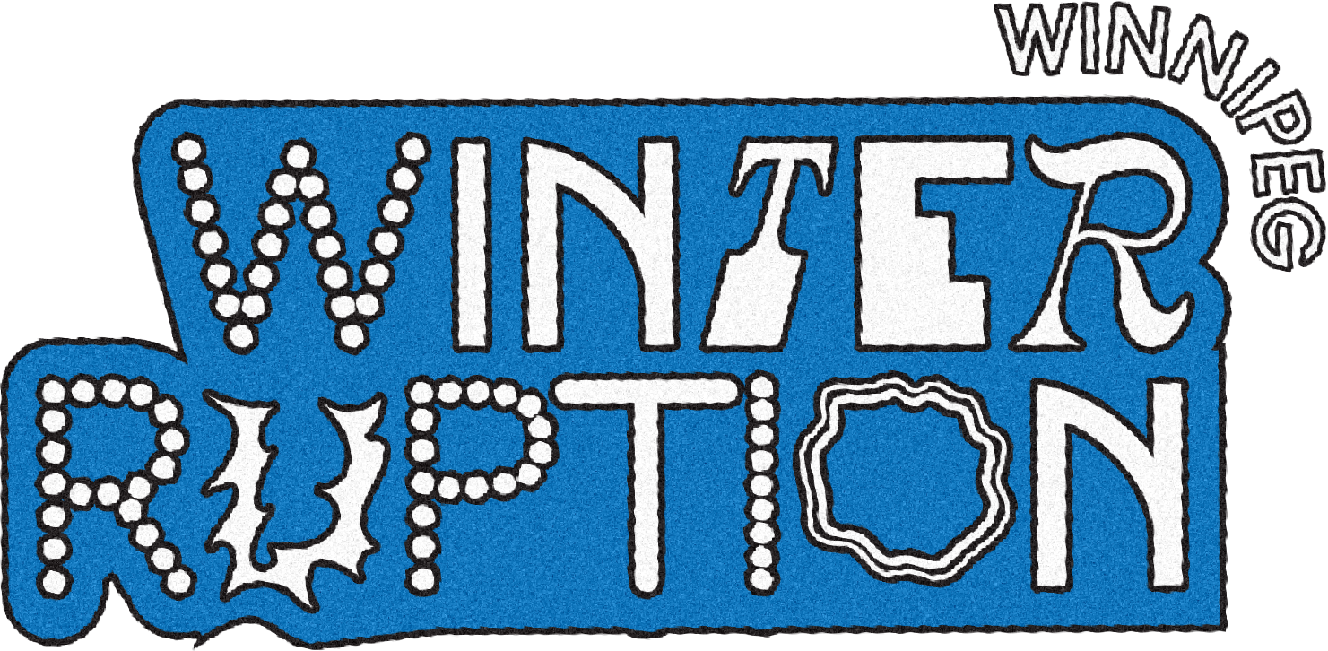 Winterruption 2027
