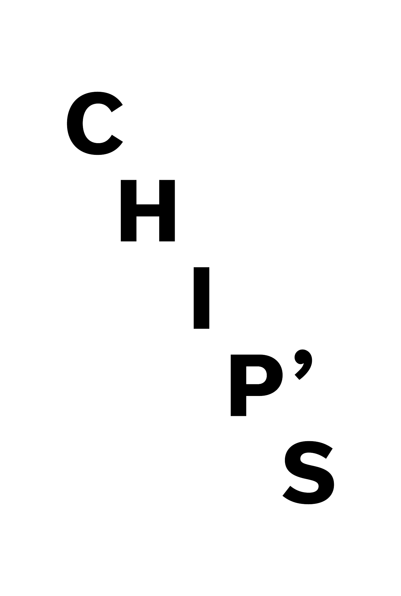 Chips copy.png
