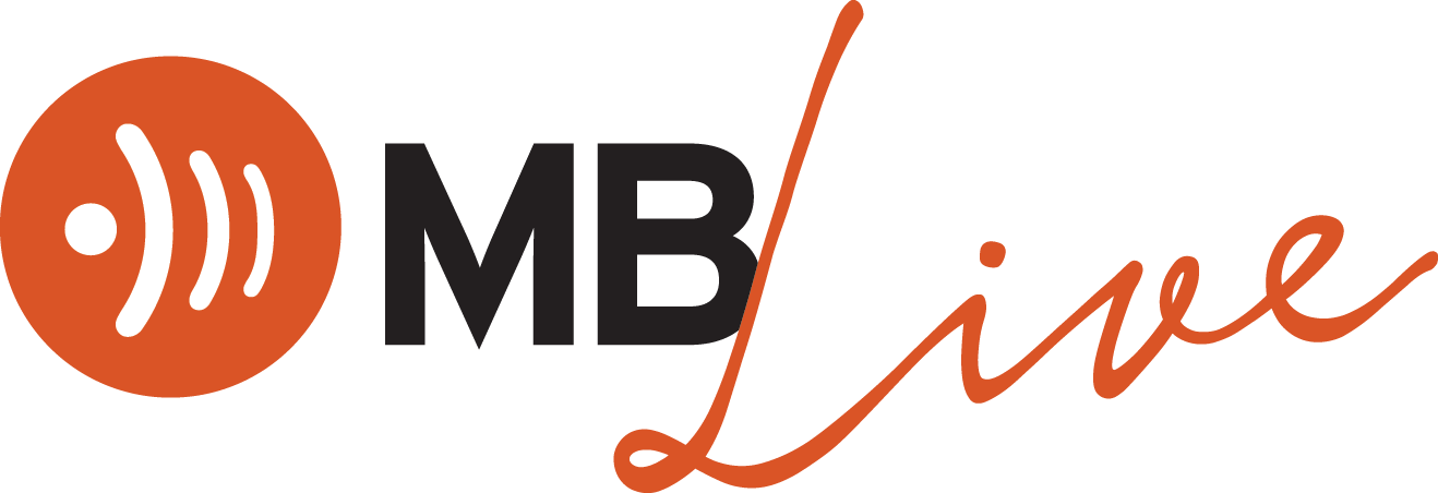 MM-MBLive_Horiz_CMYK.png