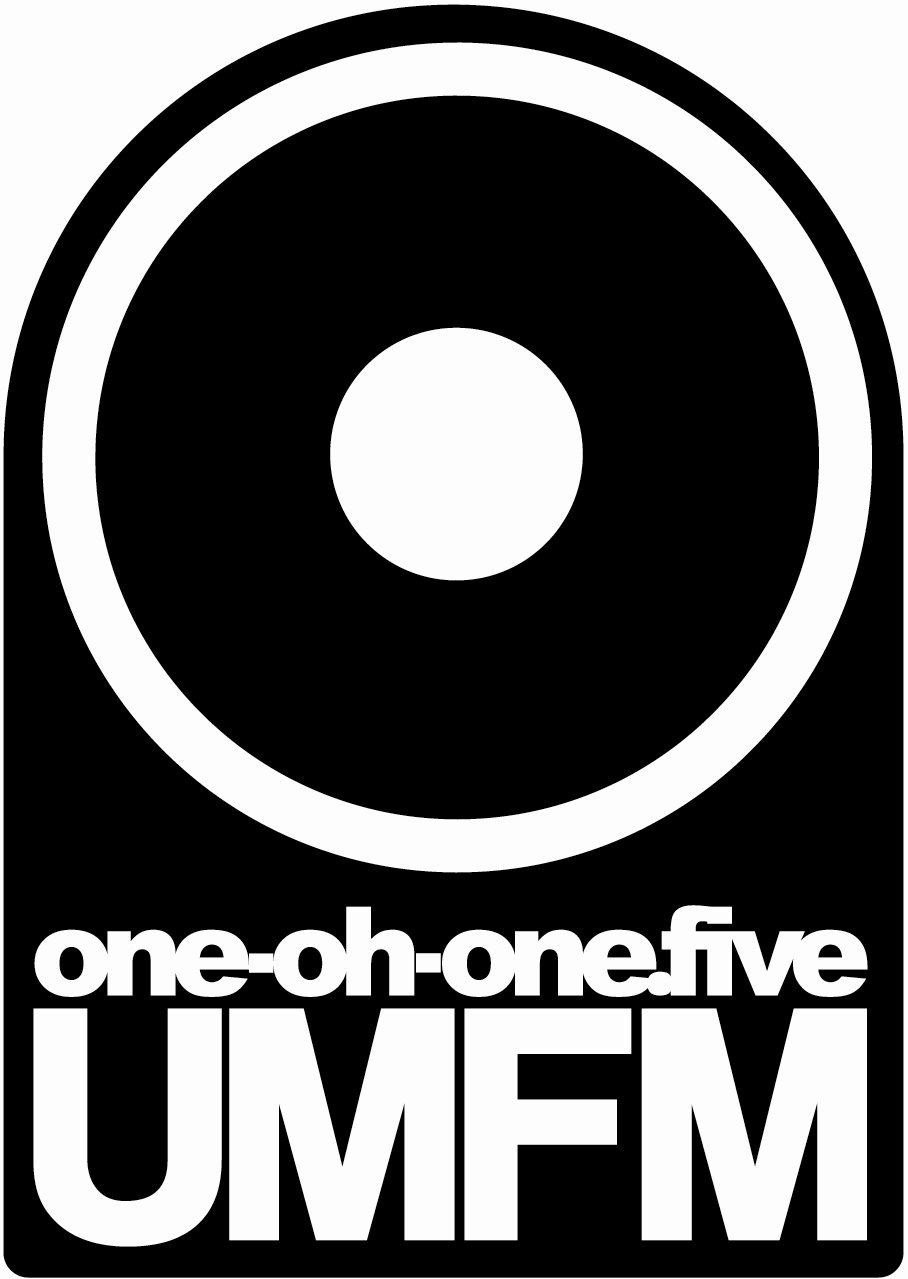 UMFM.jpg