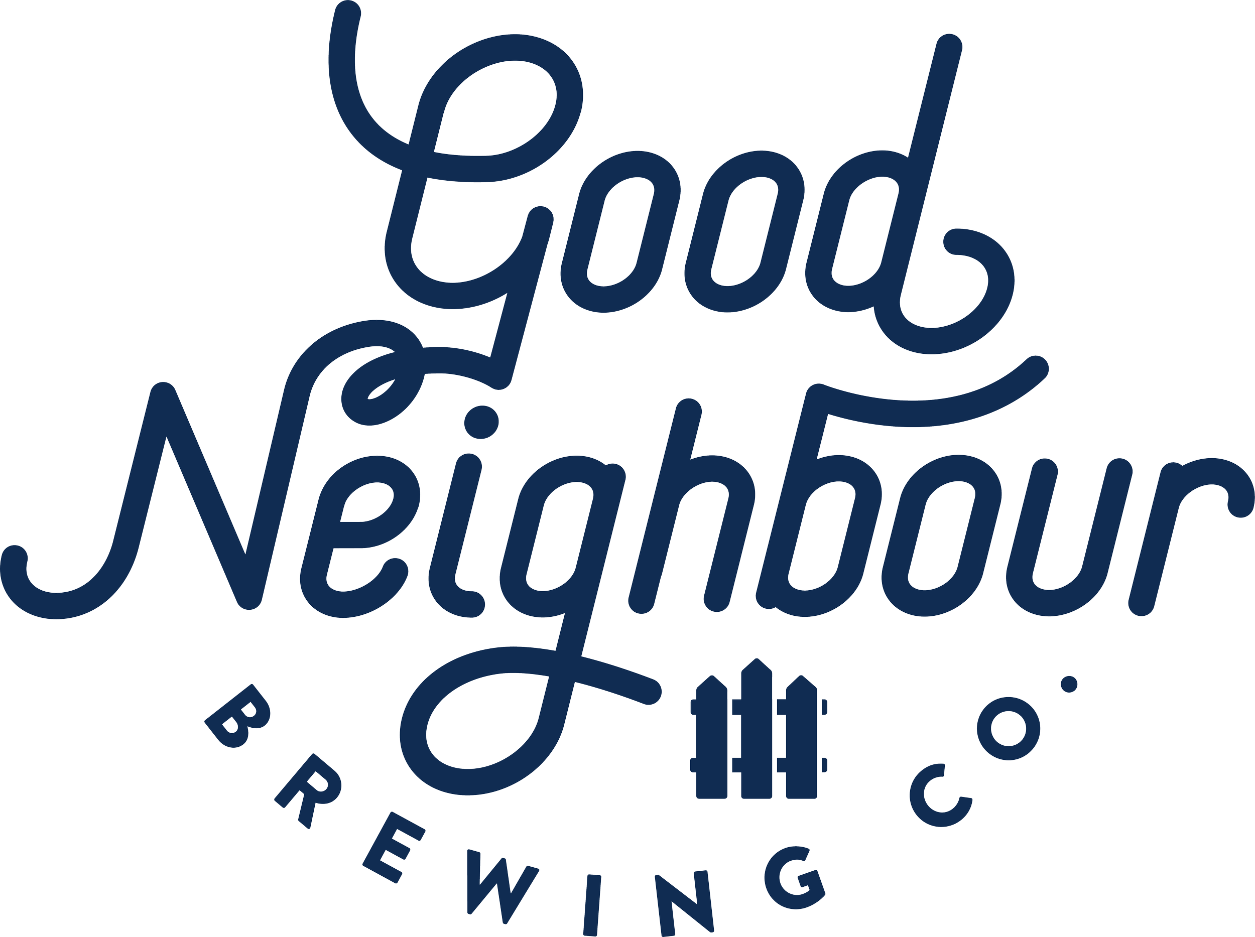 Good Neighbour.png