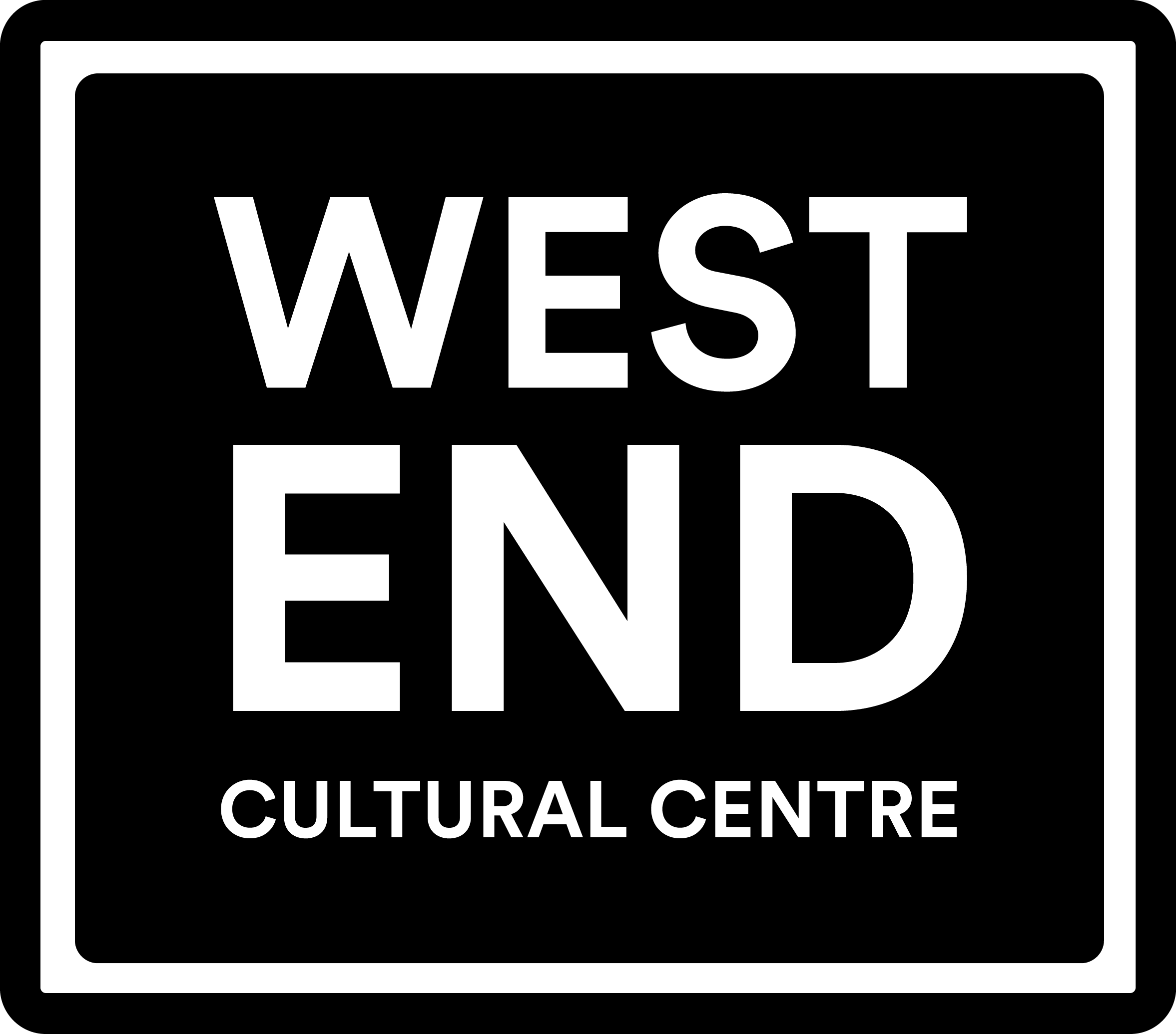WECC Solid Black.png