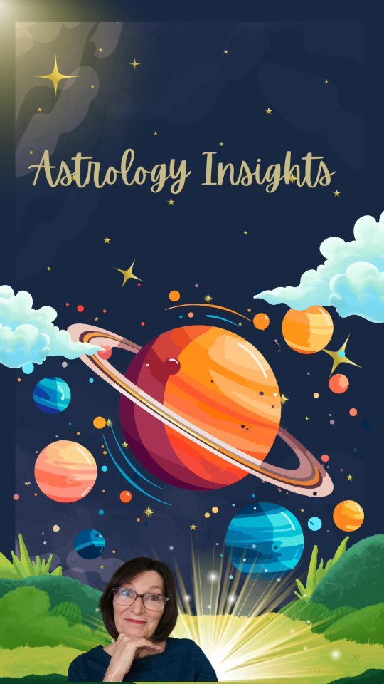 Full moon in Libra is joined by Venus' change of direction. The time from April 10 to 12 will be about misdirection. The moon in Libra calls for integrity, which is in short supply.
Add the Sun Chiron conjunction, and there could be a revelation as t