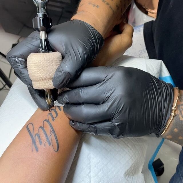 tattoos to stay away fromTikTok Search