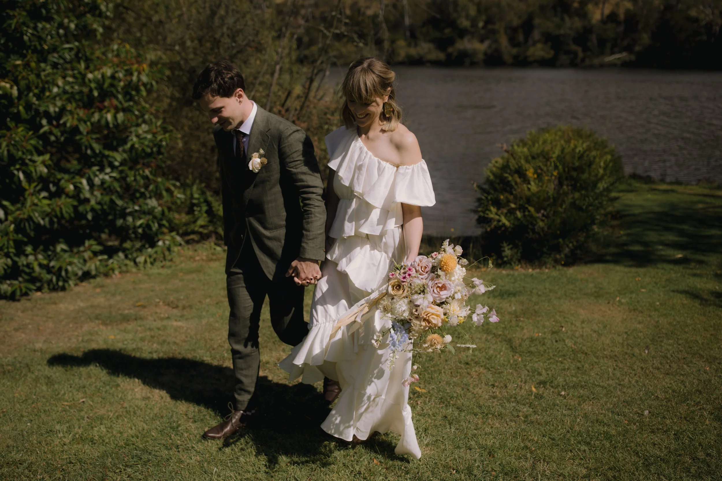 I_Got_You_Babe_Weddings_Georgina&Andrew_Hobart_Tasmania_Wedding0497.JPG