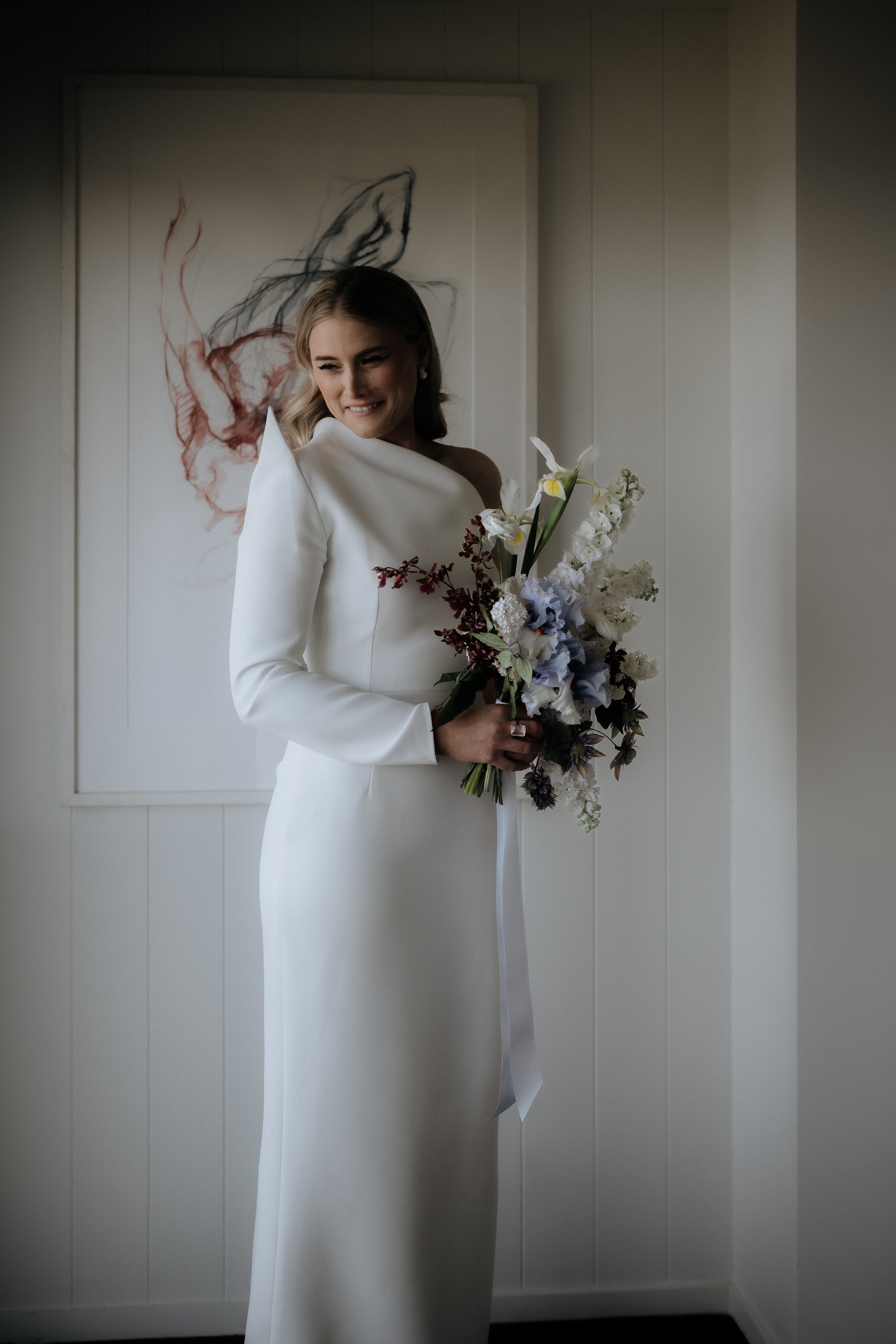 Photograph by Omar Diaz