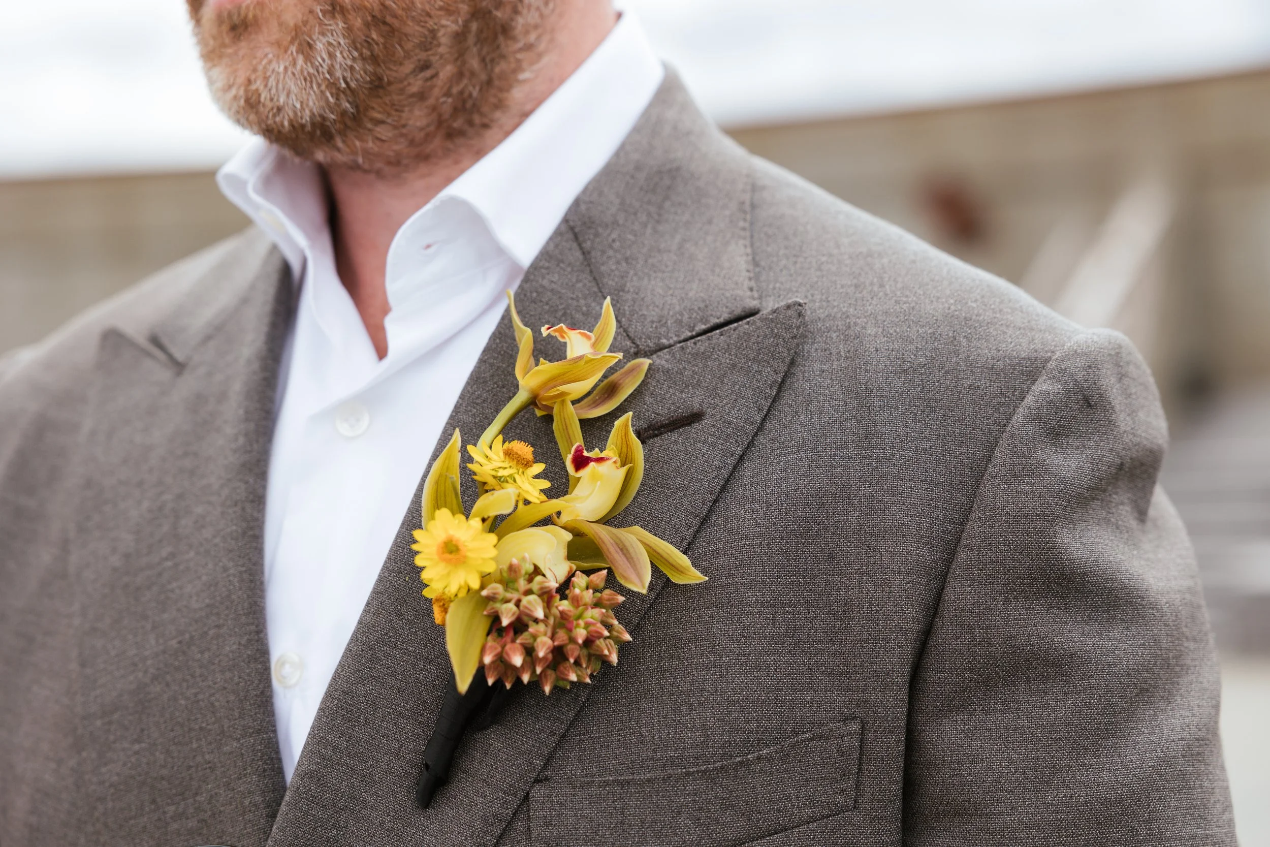 NinaHamilton-TasmanianWeddingPhotographer-Georgia+Jack-SpringBayMill-219.jpg