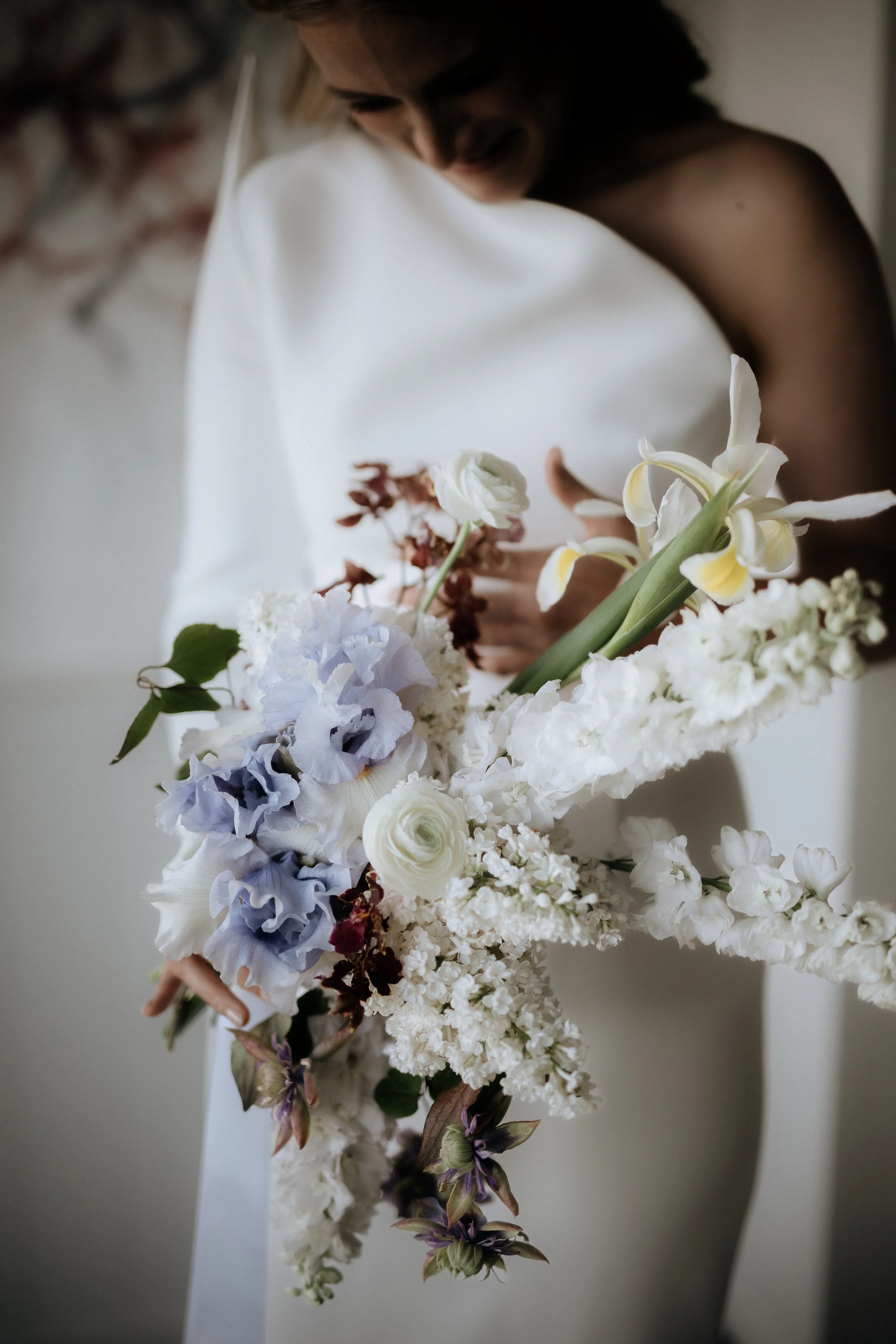 Karly + Glen- Getting Ready-132.jpg