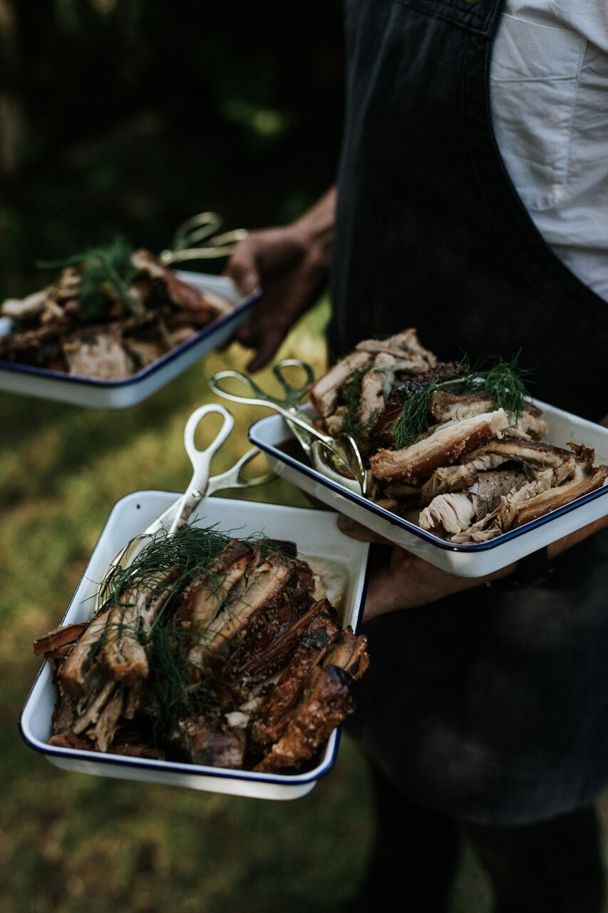 Kitchen - Mel & Sam - Estate Trentham #6 (Photo- Marnie Hawson) .jpg