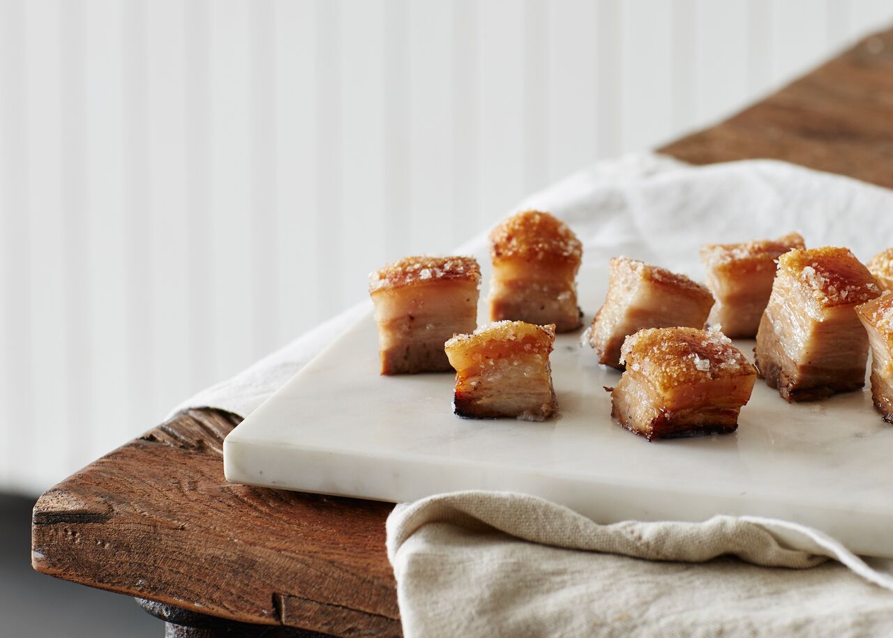 Pork Belly Bites (Photo- Jenah Piwanski) .jpg