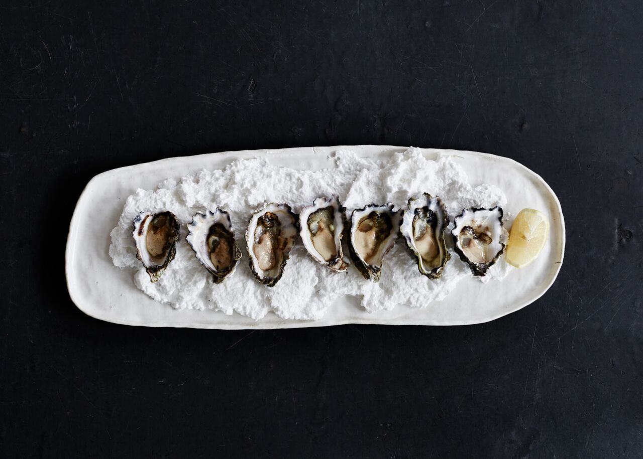 Oysters (Photo- Jenah Piwanski) .jpg