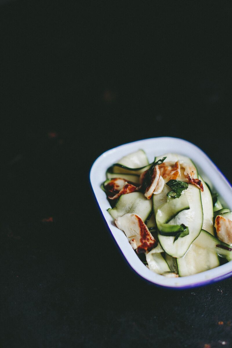 Zuccini with Halumi (Photo- Shantanu Starick).jpg