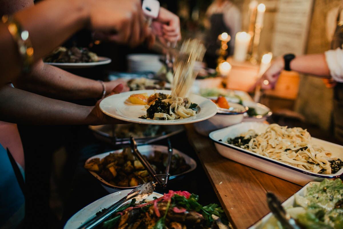 Grazing Table (Photo-Dan Brannen).jpg