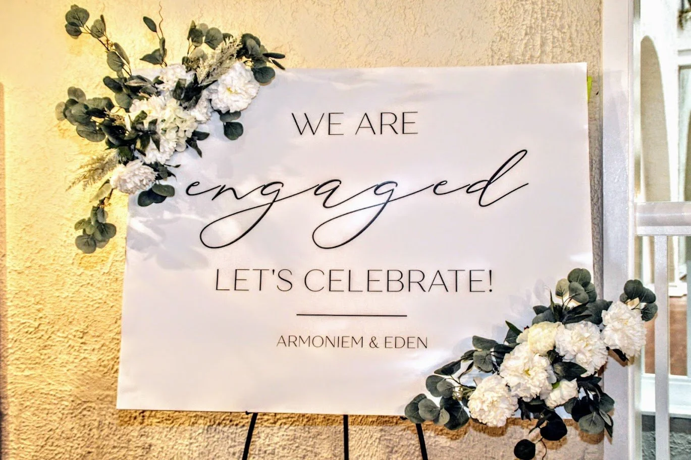 ENGATEMENT.jpeg