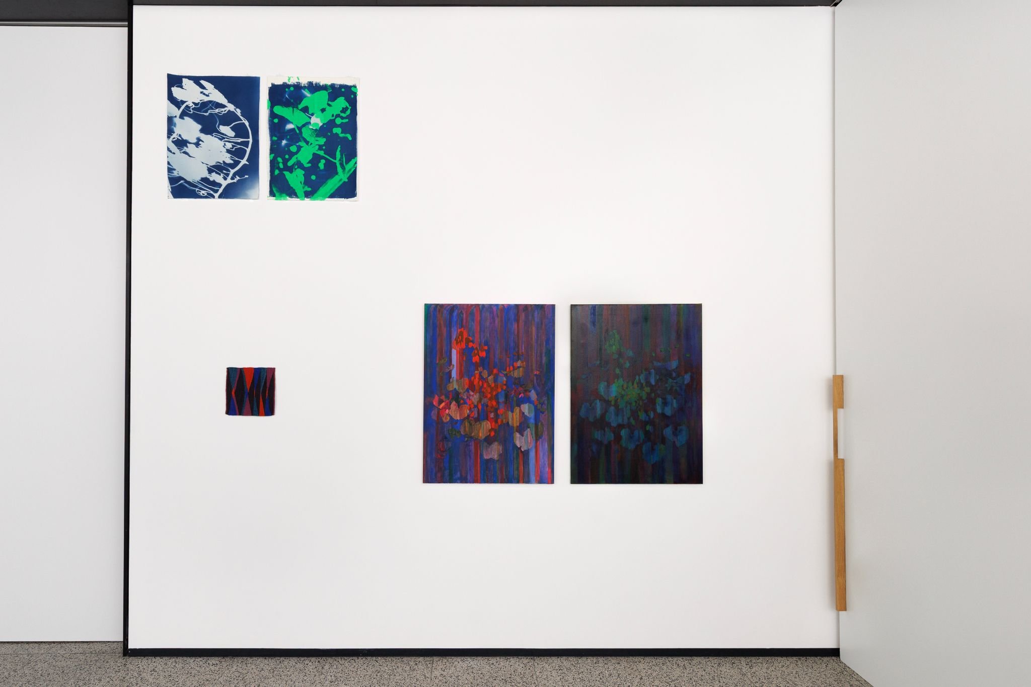 Untitled design (3).jpg