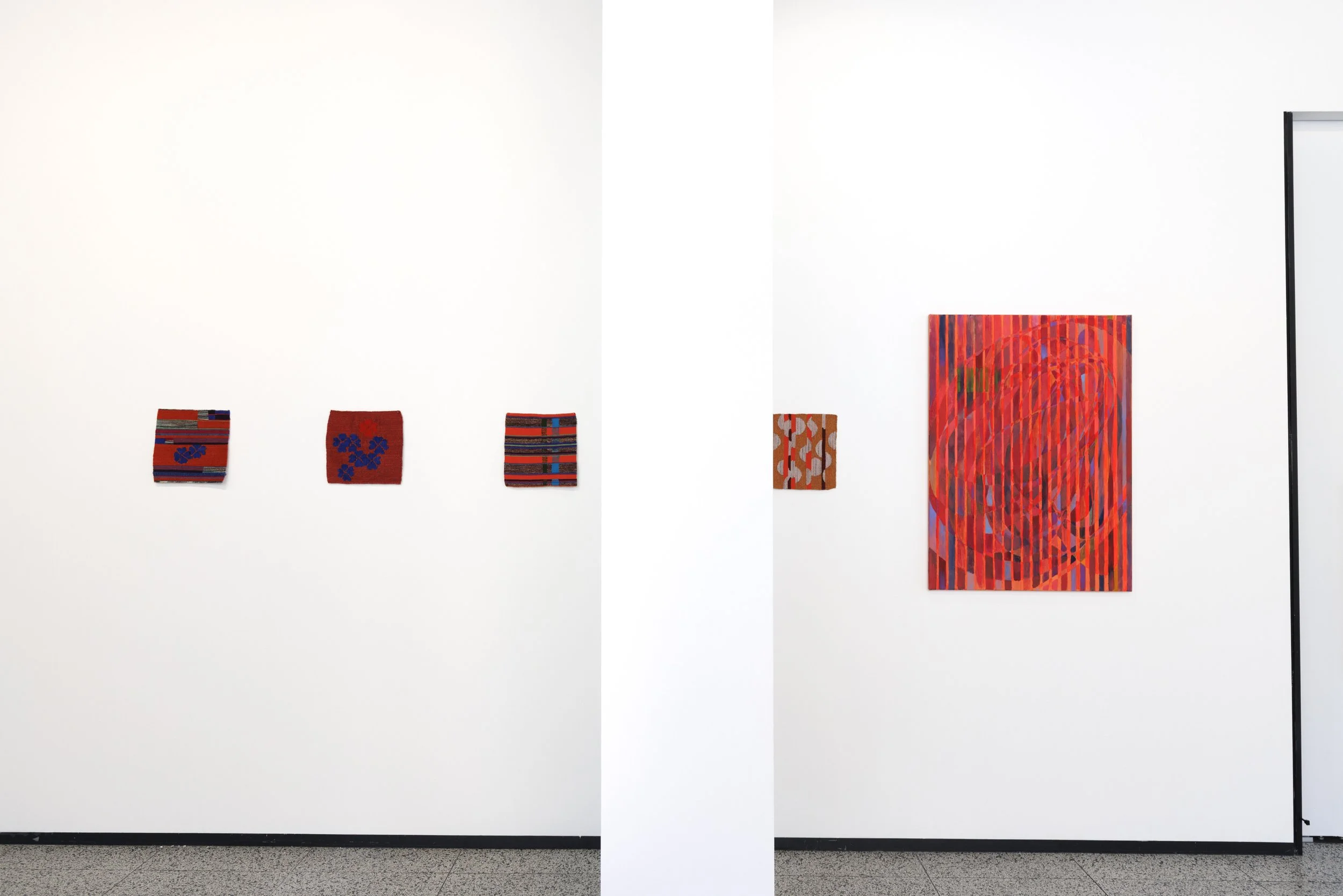 Nicole Clift_installation_2025_Photo Rosina Possingham.jpg