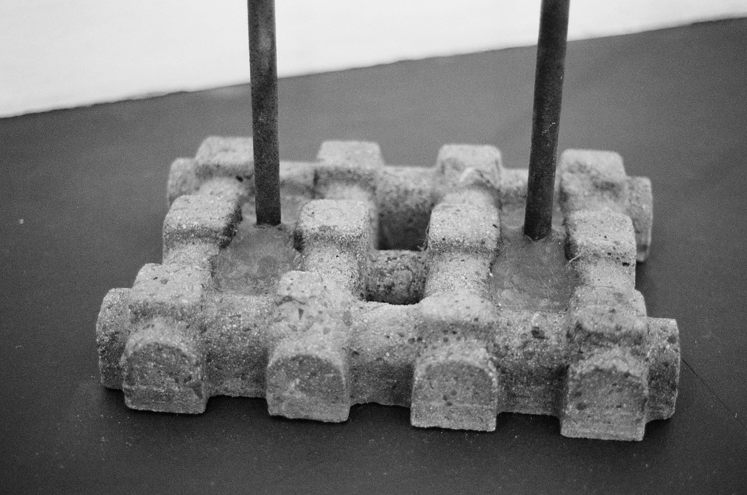 0016_12A000016750016.jpg