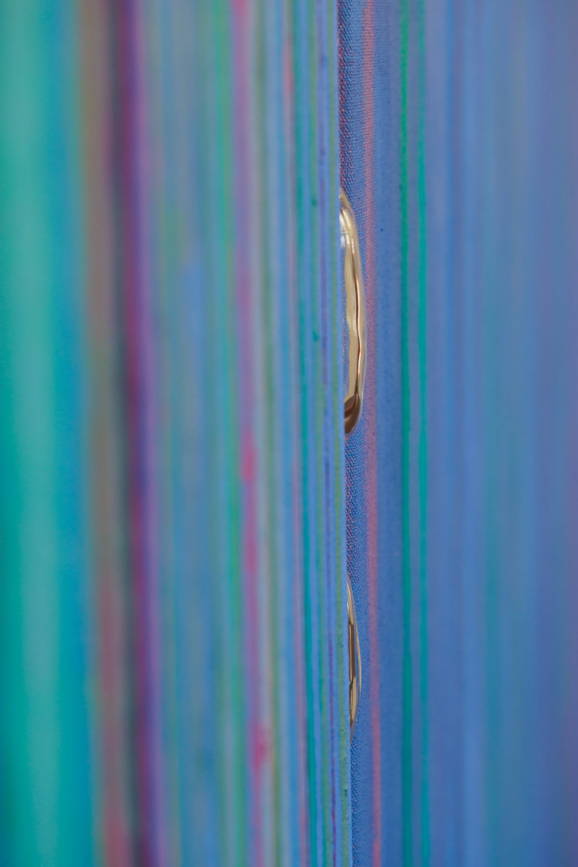 Clift_Nicole-particle-wave 2.jpg