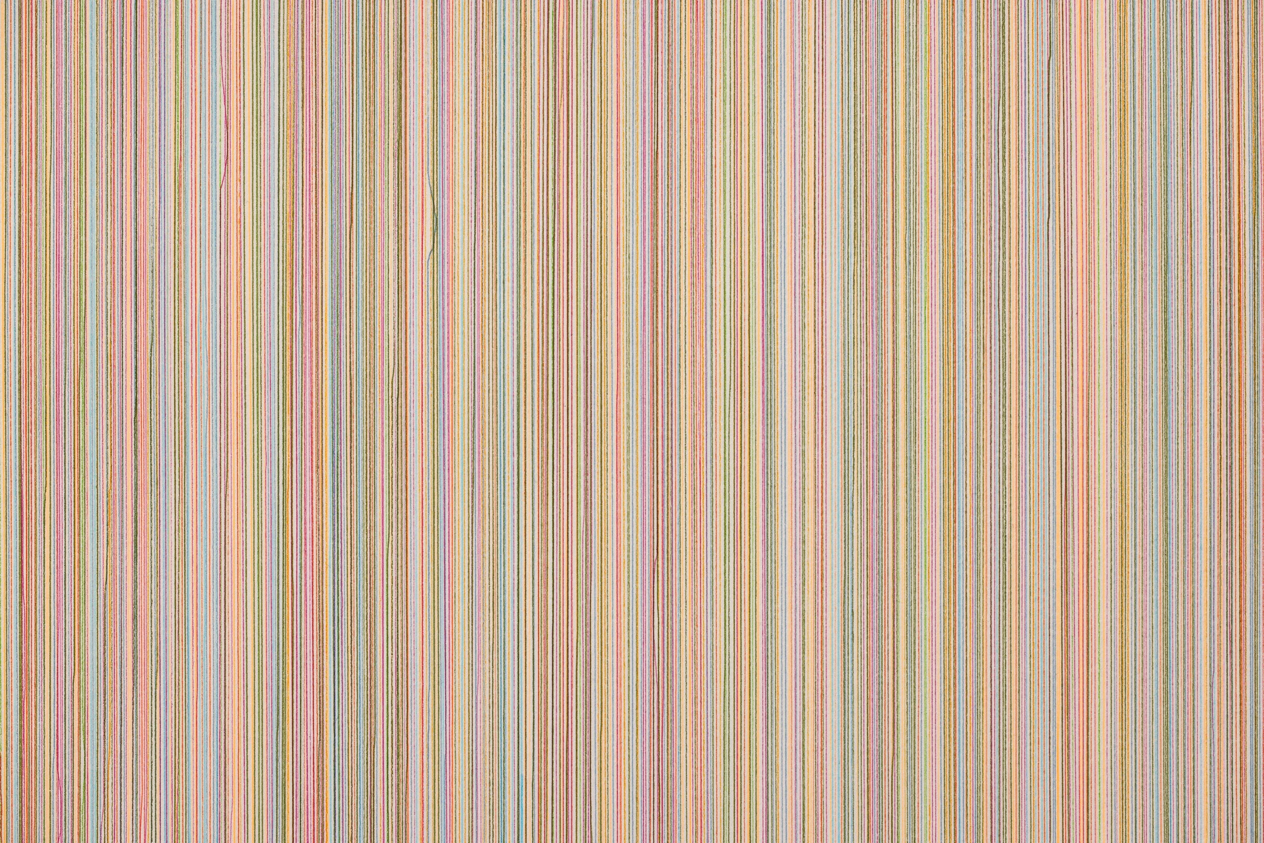Daphnis (detail), 2024, [sold]