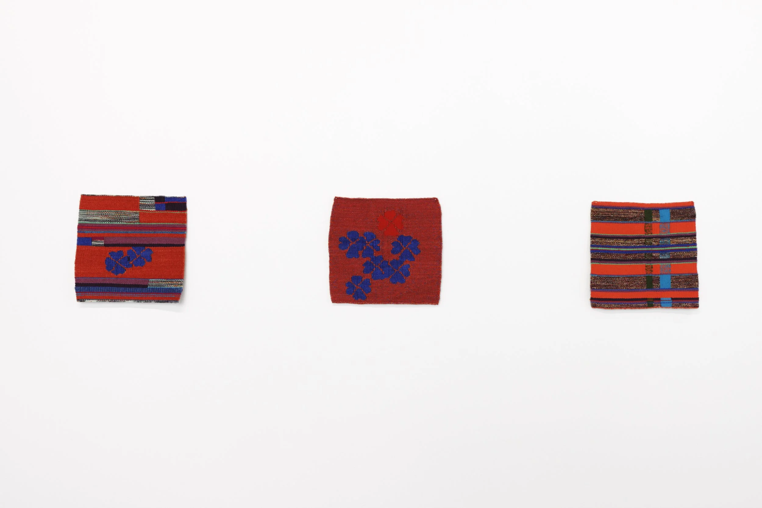 Nicole Clift_ Chip Fragment_series_2025_photography Rosina Possingham.jpg