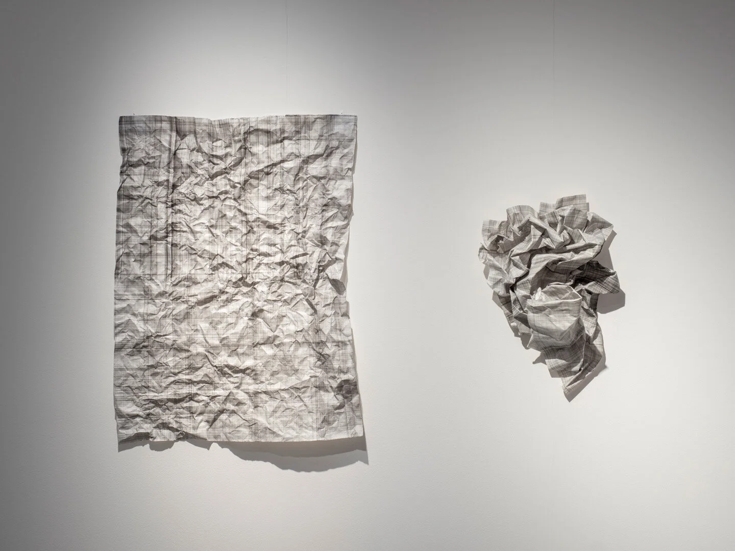 Margin 3, 2018 + Margin 4, 2018 [sold]