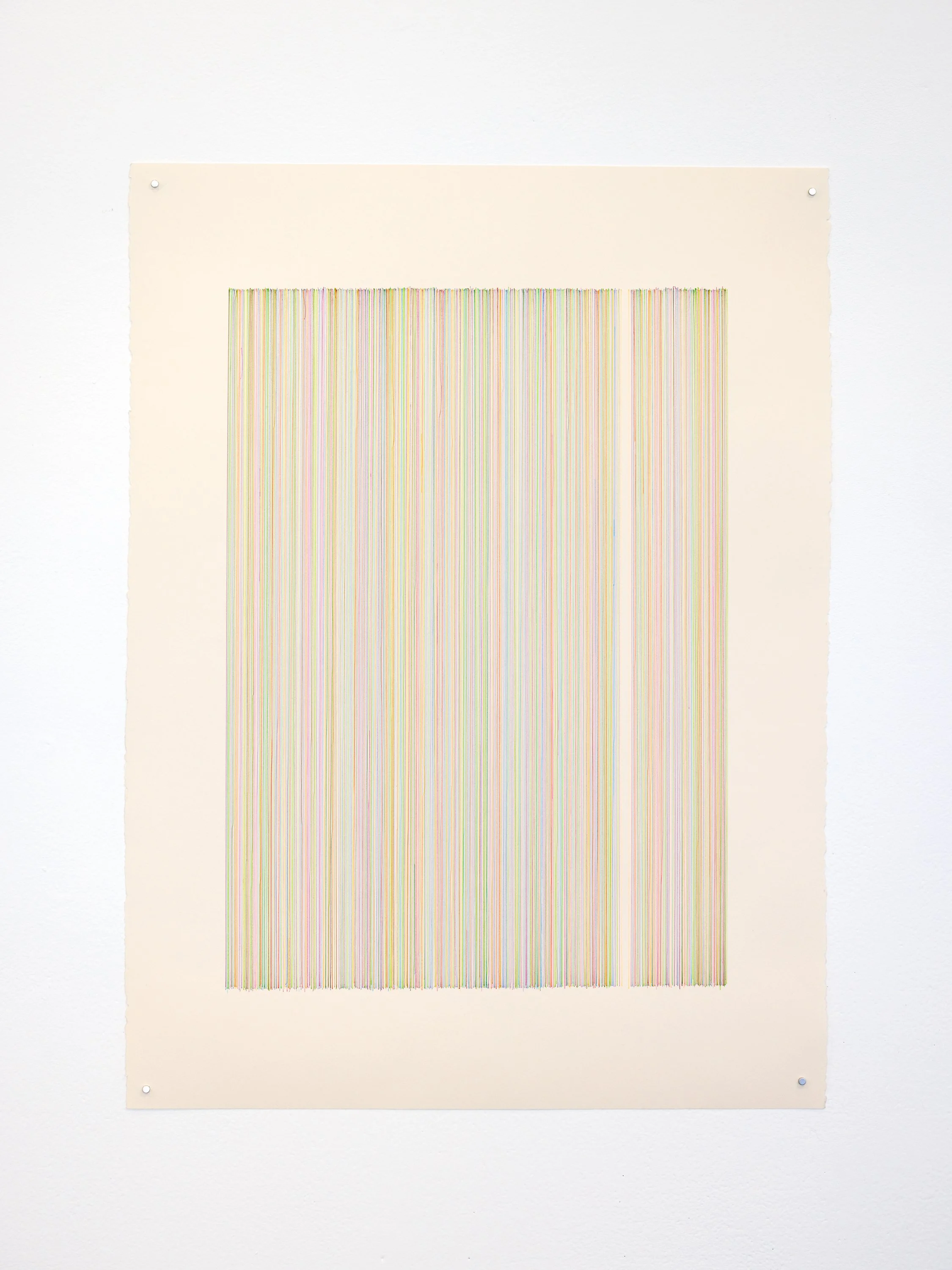 Pallene, 2024 [sold]