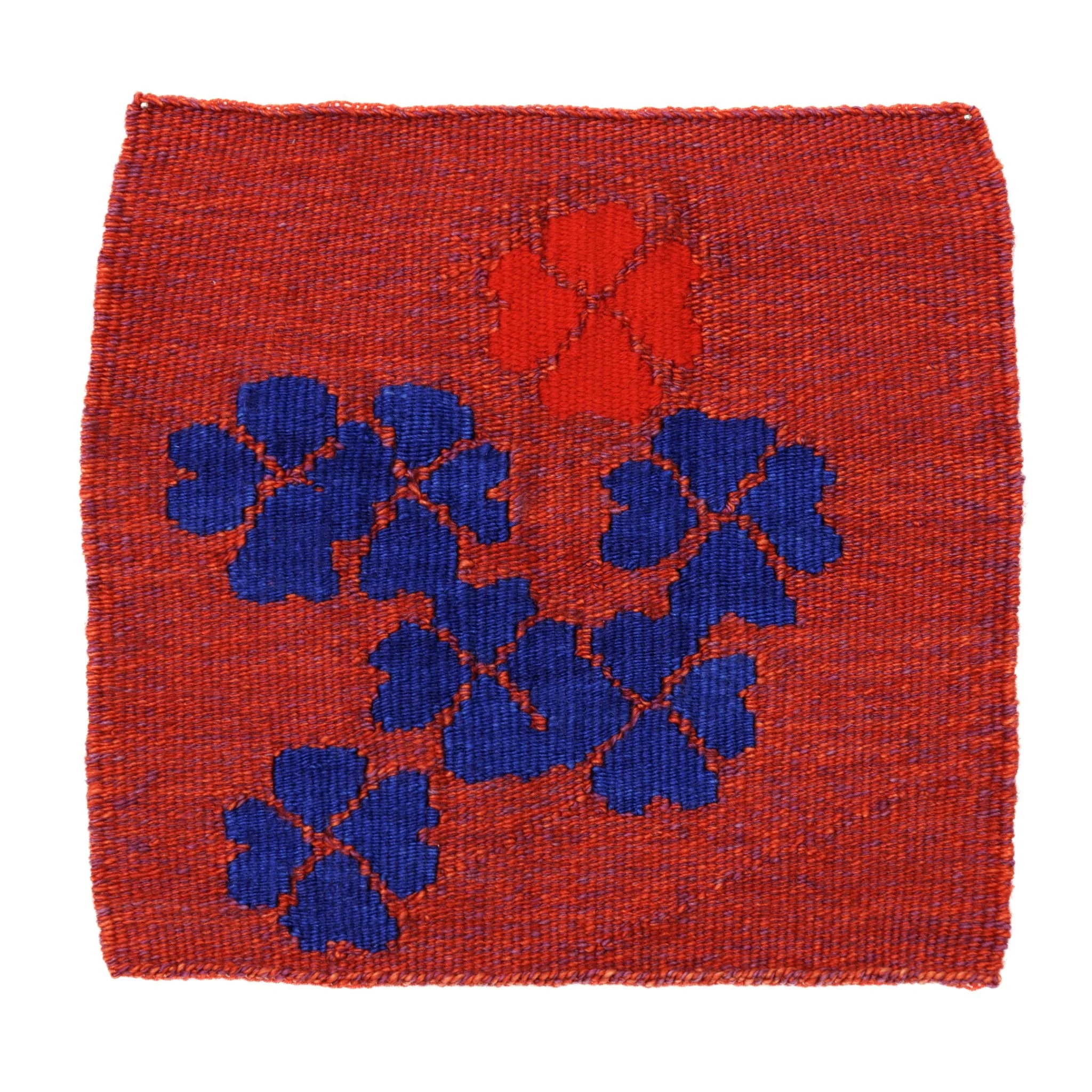 Chip Fragment 3, 2025