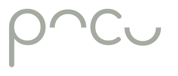 Poco Tapas &amp; Wine
