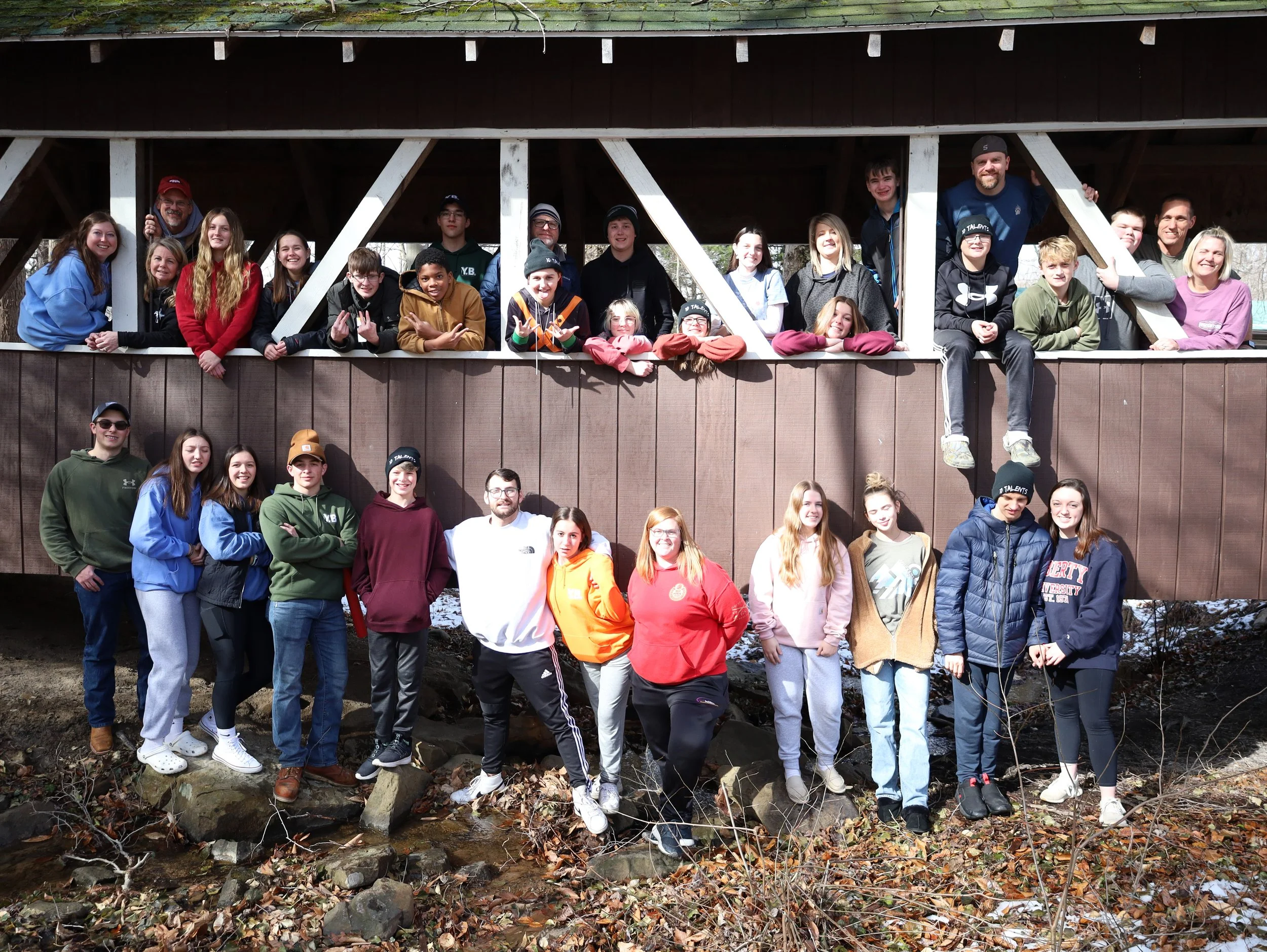 Youth Webpage Pic.JPG