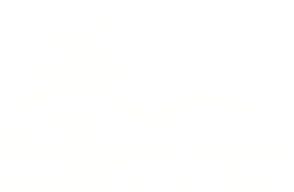 Mt. Pleasant Church