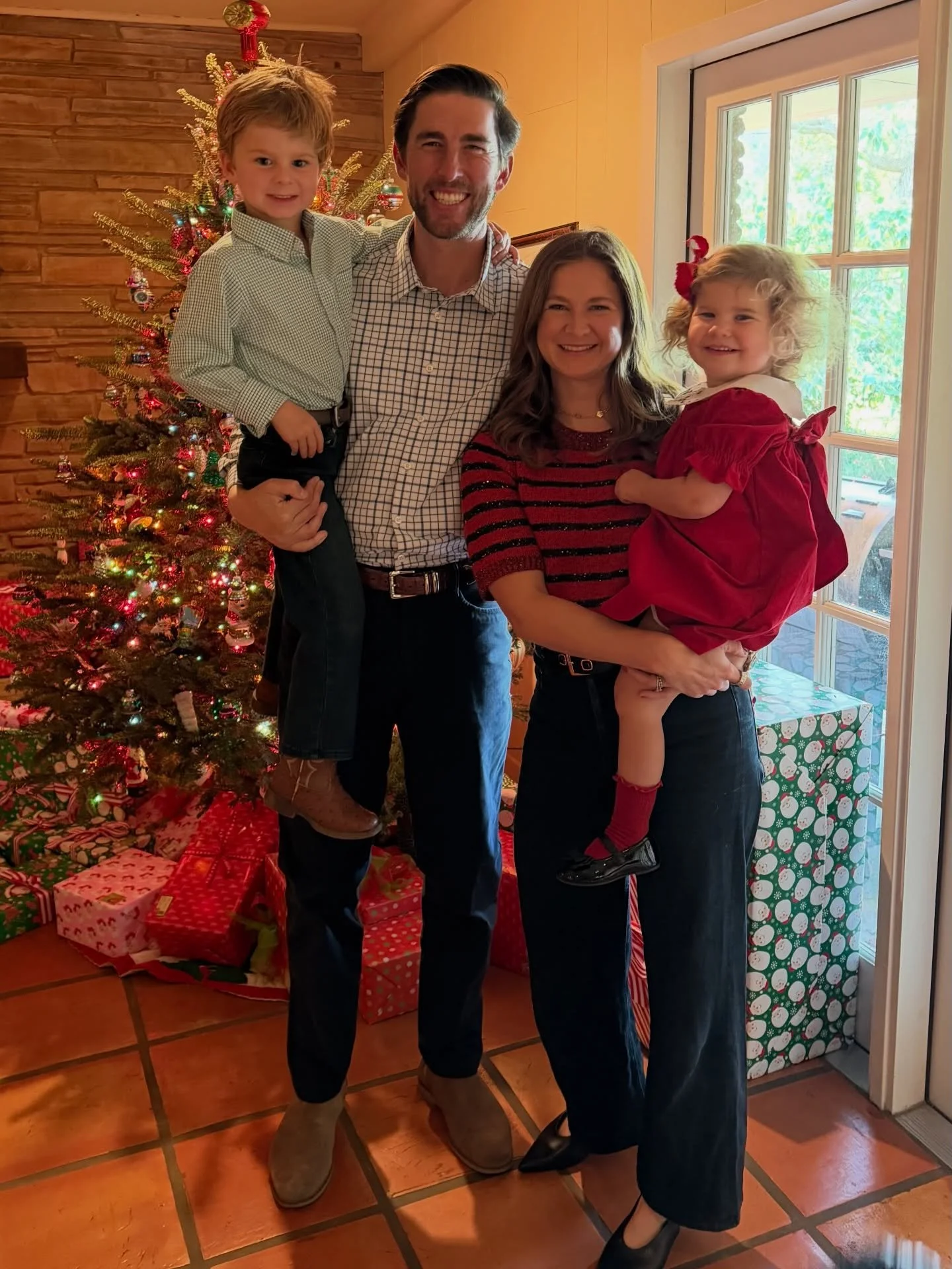 Merry Christmas 🎄🎅🏼❤️