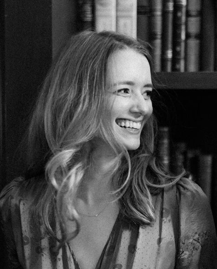 Screen Shot 2023-12-11 at 8.05.24 PM.png