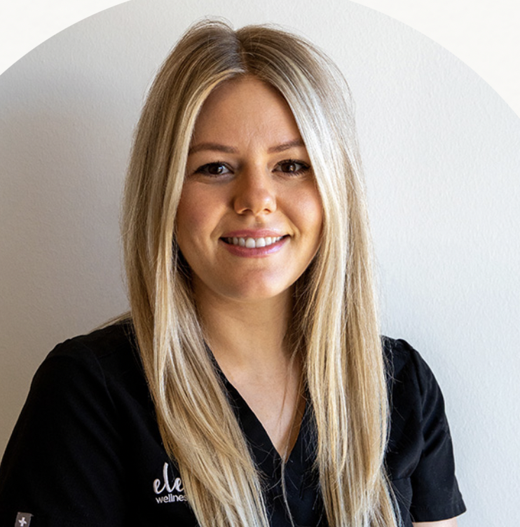 Screen Shot 2023-12-13 at 10.54.40 AM.png