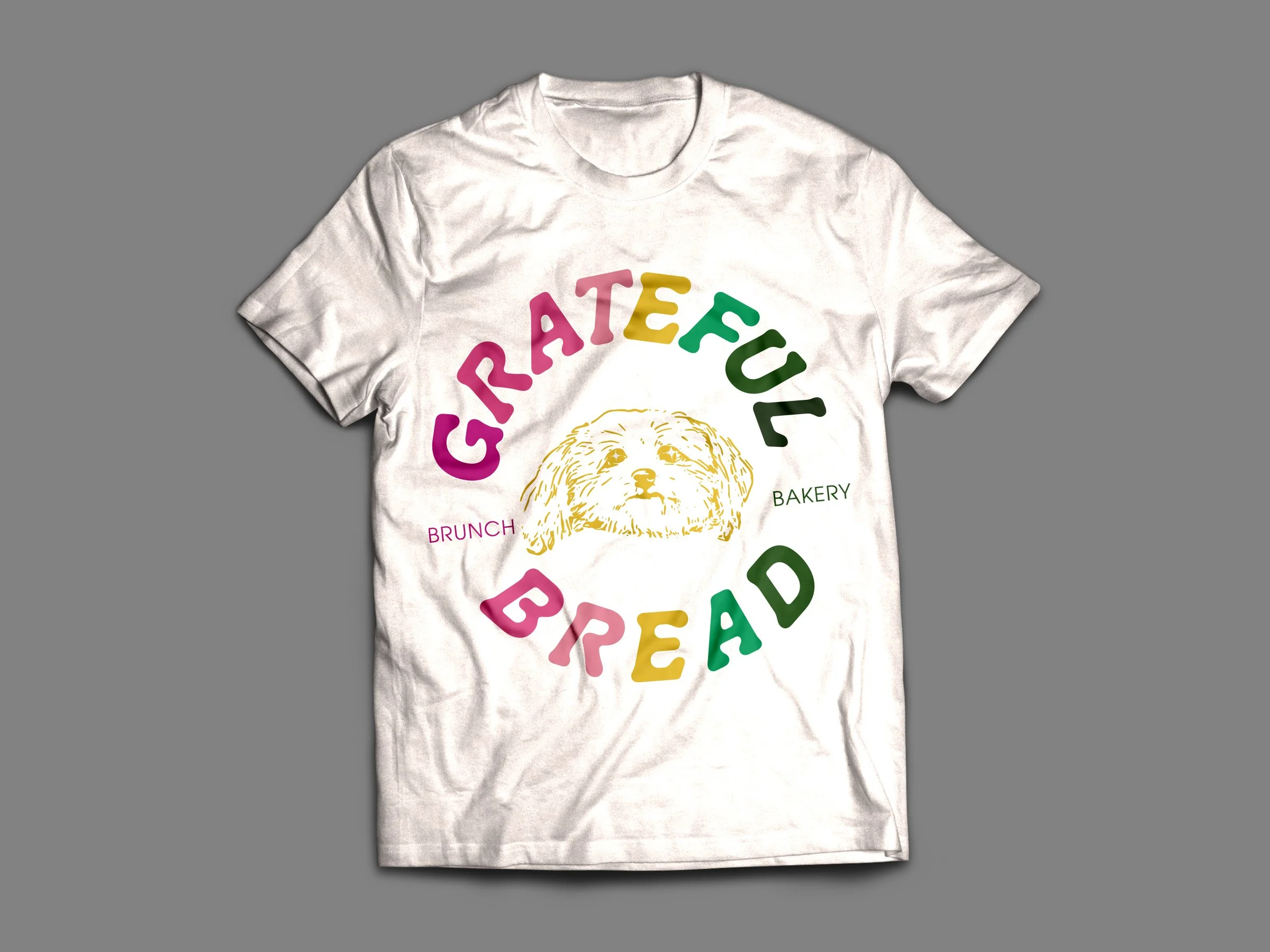 T-Shirt-MockUp_Front1.jpg