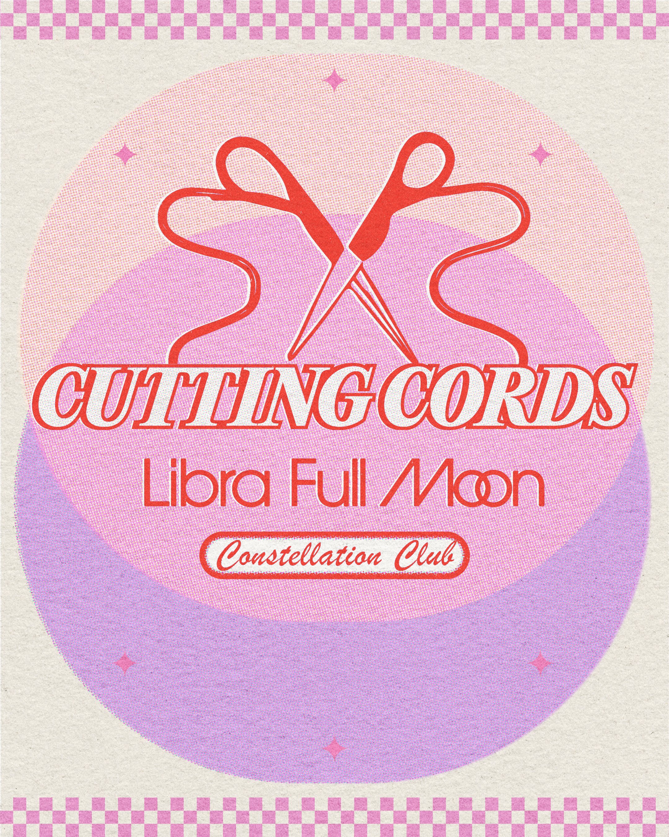 CC_FULLMOONLIBRA_1.jpg