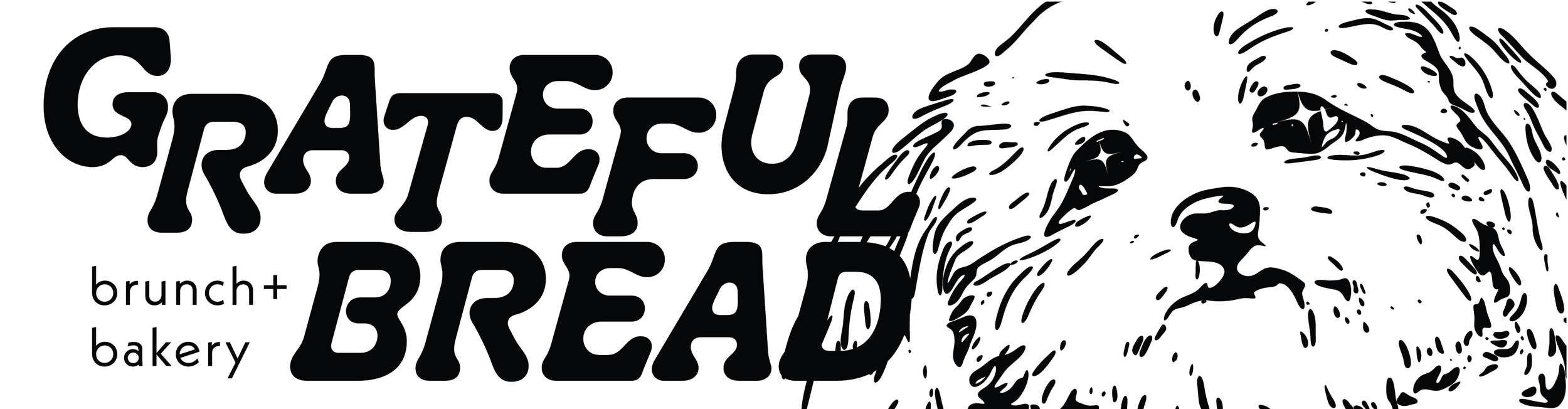 GB_stickerdesign1.png