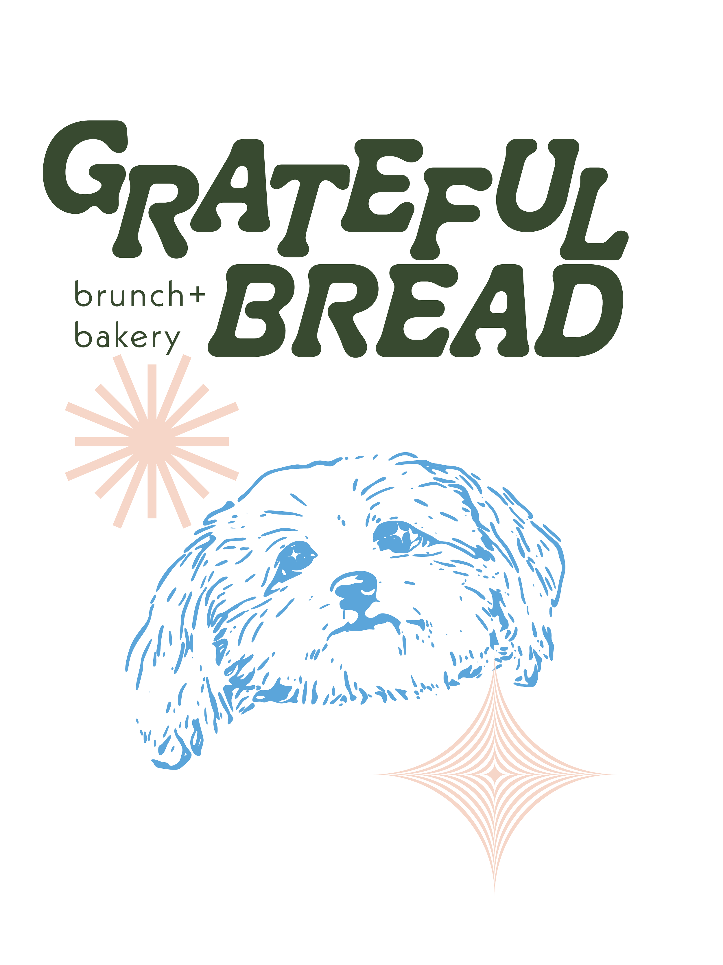 GB_logo2_color.png