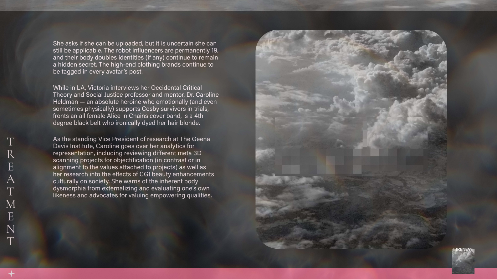 Screen Shot 2025-09-08 at 7.43.54 PM.png