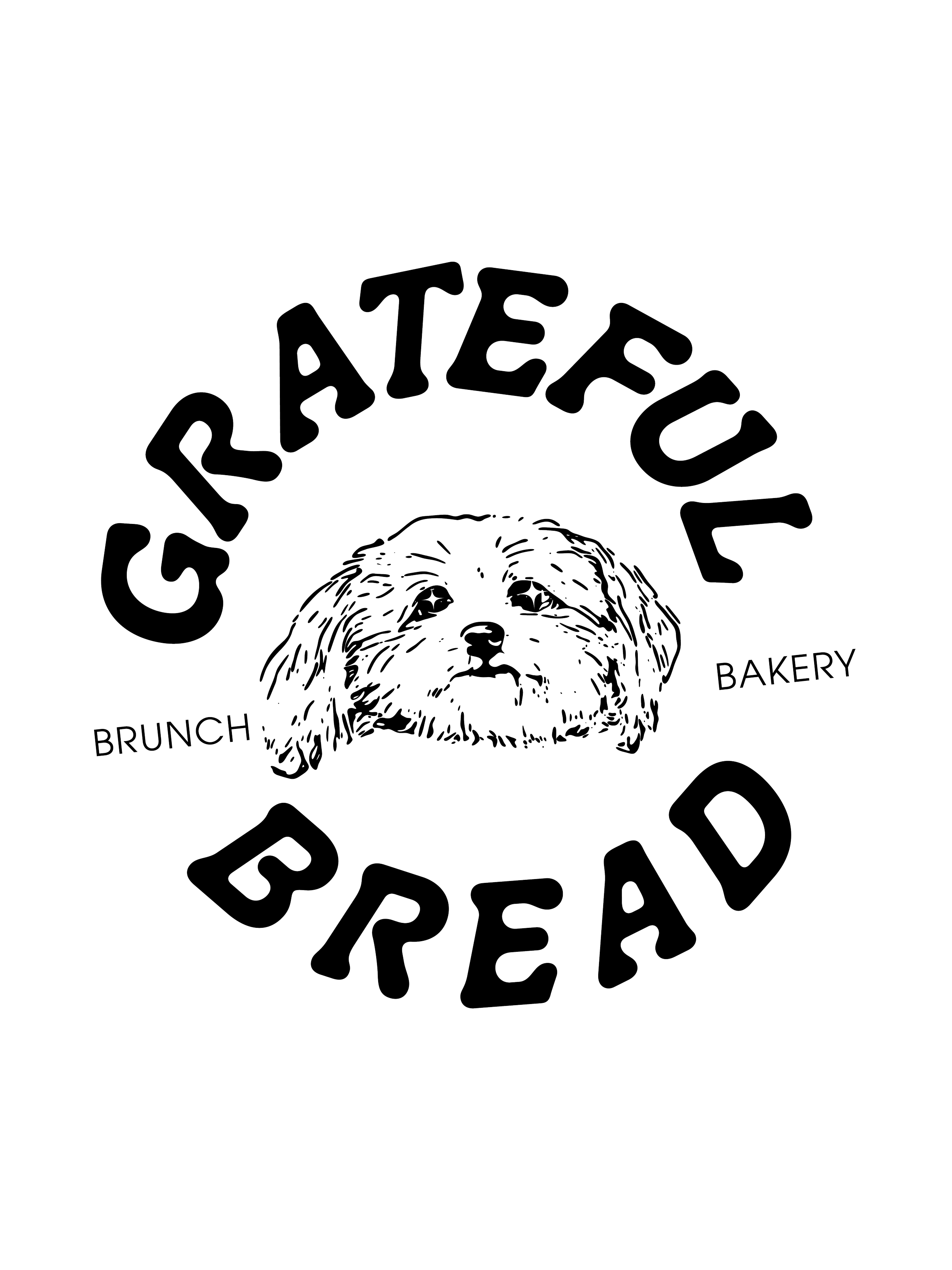 GB_logo1_bw.png