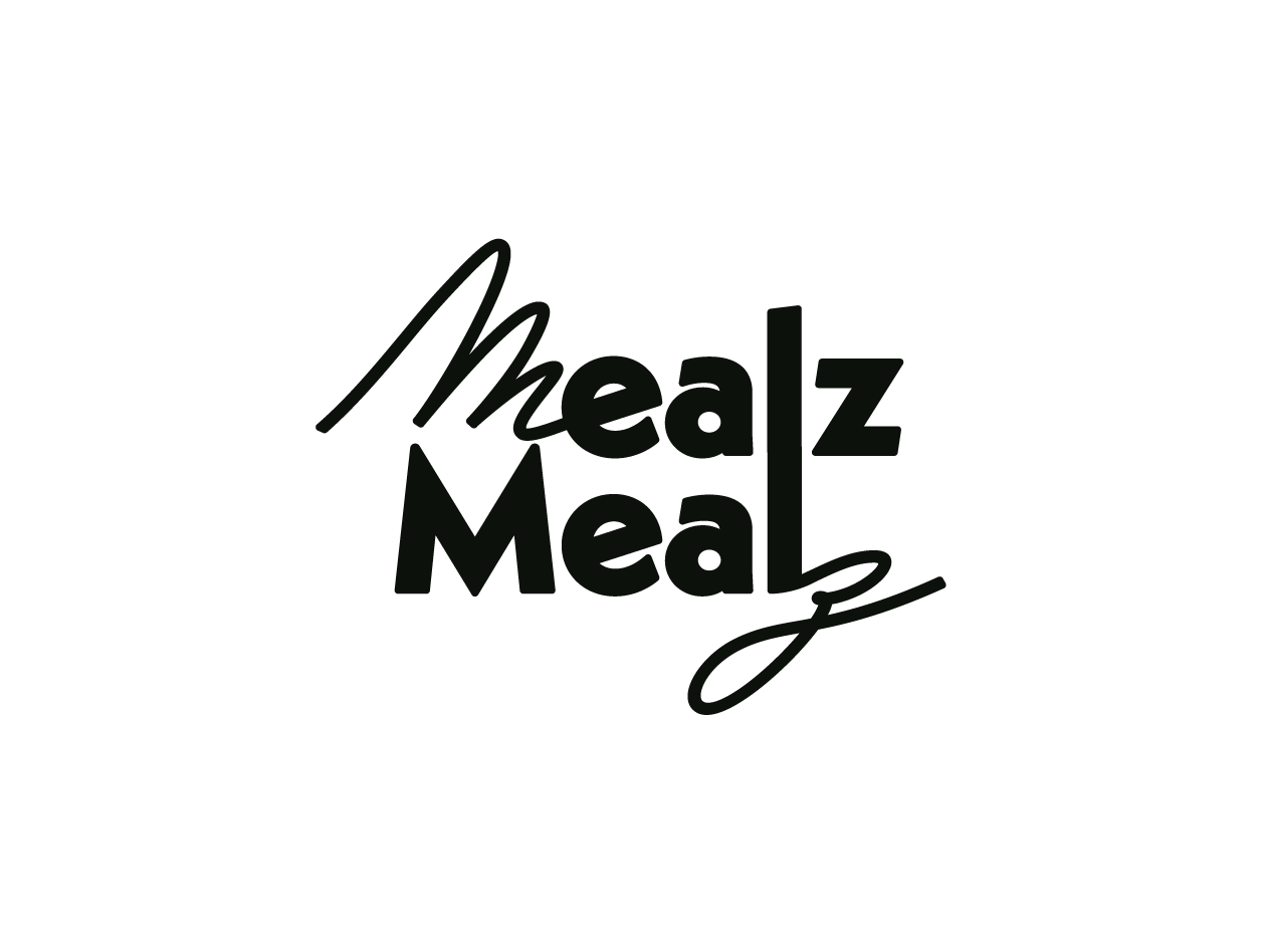 mealzmealz.com