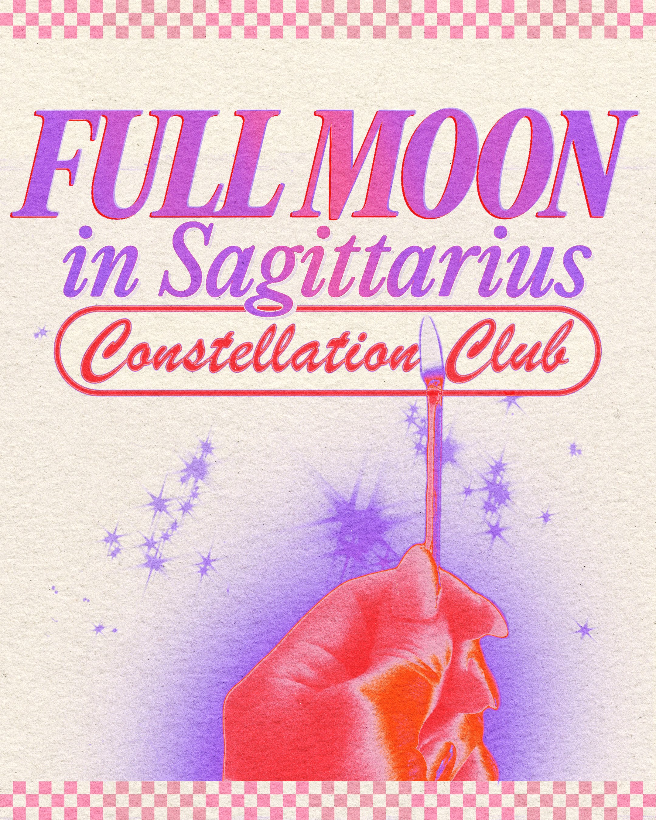 CC_FULLMOONSAGITTARIUS_1v2.jpg