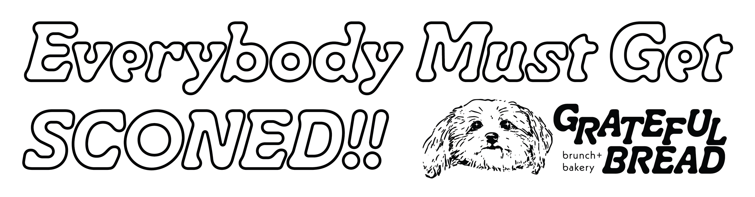 GB_stickerdesign2.png